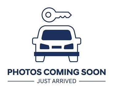 HYUNDAI SANTA FE 2019 5NMS5CAA8KH031972 image